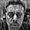 Photo of Andre M.