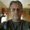 Photo of Mark B.