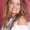 Photo of Vanessa M.