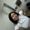 Photo of Samantha Z.