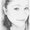 Photo of Samantha T.
