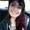 Photo of Allison M.