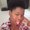 Photo of Erica J.