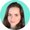 Photo of Fabiana I.