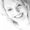 Photo of Joanna H.