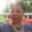Photo of Denise B.