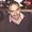 Photo of Hadi E.