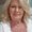 Photo of Eileen D.