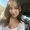 Photo of Carissa A.