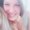 Photo of Tonya S.