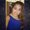 Photo of Katie T.