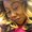 Photo of Carol A.