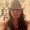 Photo of Anna S.