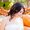 Photo of Alyona S.
