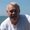 Photo of Terry C.