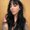Photo of Jessica C.