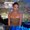 Photo of Athena T.