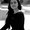 Photo of Mona P.