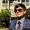 Photo of Daniel Y.