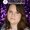 Photo of Alyssia K.