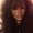 Photo of Paris M.