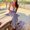 Photo of Thao H.