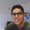 Photo of Derrick D.