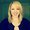Photo of Kellie B.