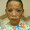 Photo of Mikki G.