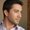 Photo of Sal K.