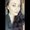 Photo of Avrie M.