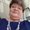 Photo of Roxanne U.