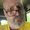 Photo of Mike T.