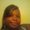 Photo of Toni D.