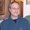 Photo of Bob D.
