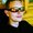 Photo of Qype User (davidn…)