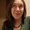 Photo of Joanna S.