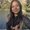 Photo of Jocelin P.