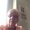 Photo of Darlene L.