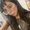 Photo of Stephanie R.