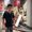 Photo of Jaan M.