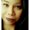 Photo of Melanie V.
