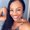 Photo of Renell F.