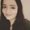 Photo of Emma M.