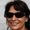 Photo of Cora L.