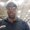 Photo of Contrell R.
