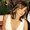 Photo of Iris R.