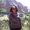 Photo of Janice H.