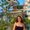 Photo of Eryn P.