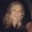 Photo of Lesley L.
